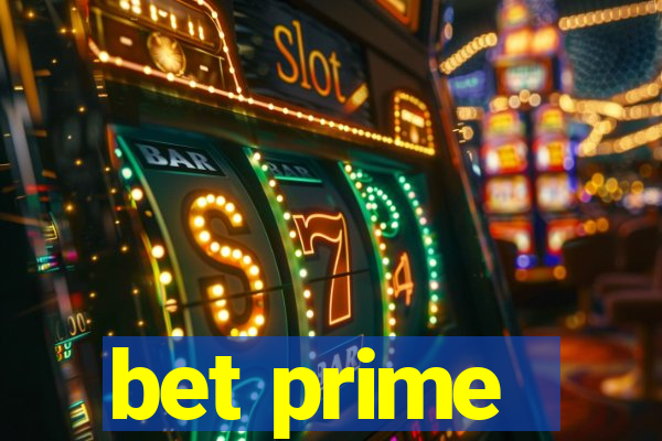 bet prime - apostas